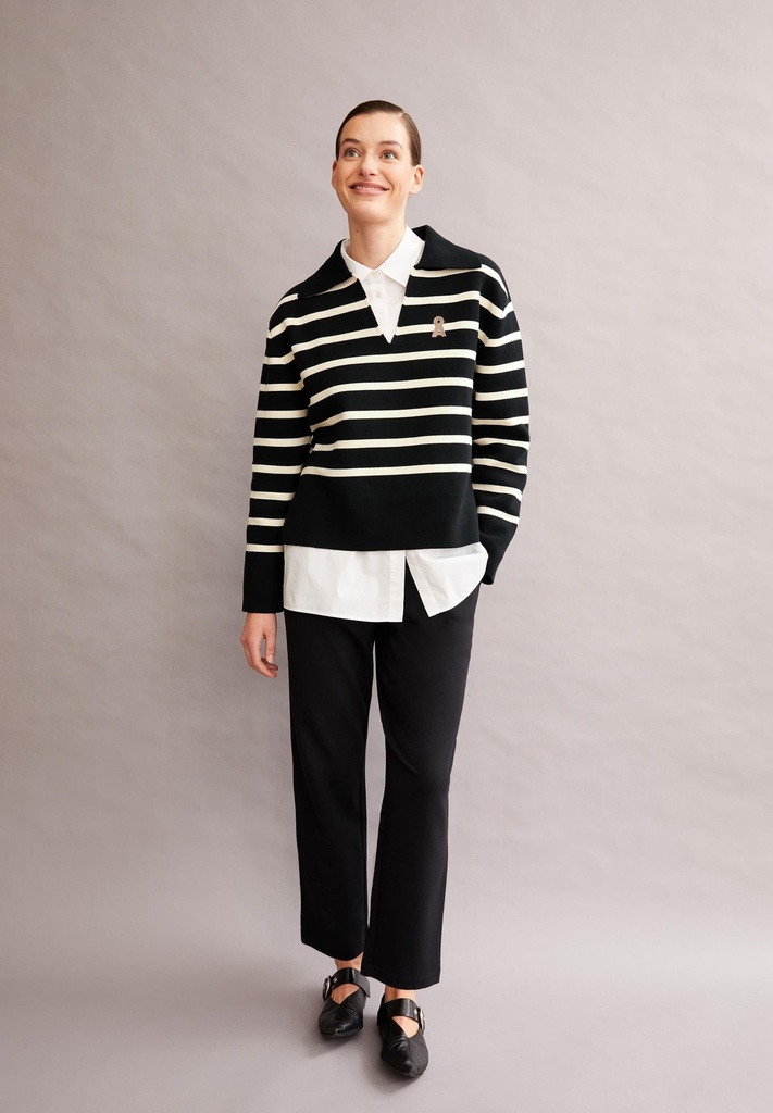 armedangels-liraa-lou-black-m-9-2