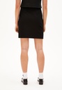 armedangels-vanjaraa-black-xs-a-0