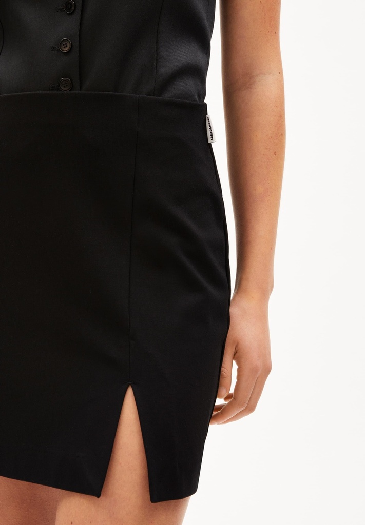 armedangels-vanjaraa-black-xs-a-1