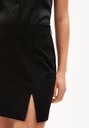 armedangels-vanjaraa-black-xs-a-1