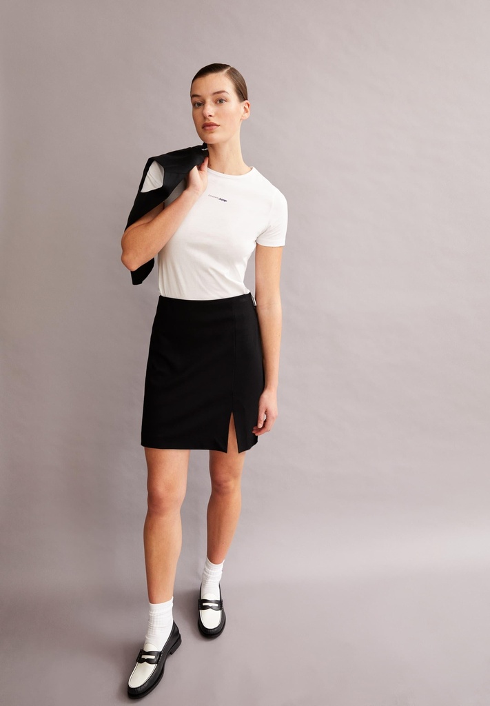 armedangels-vanjaraa-black-xs-a-2