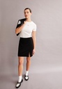 armedangels-vanjaraa-black-xs-a-2