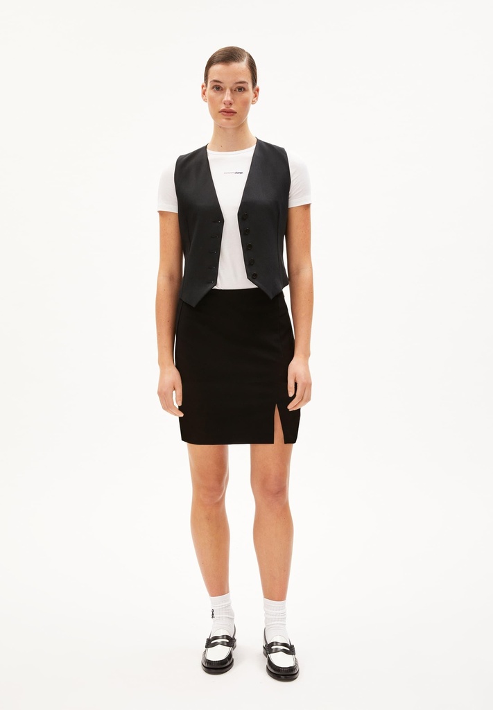 armedangels-vanjaraa-black-xs-a-3