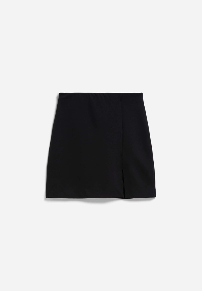armedangels-vanjaraa-black-xs-a-5