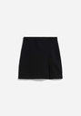 armedangels-vanjaraa-black-xs-a-5