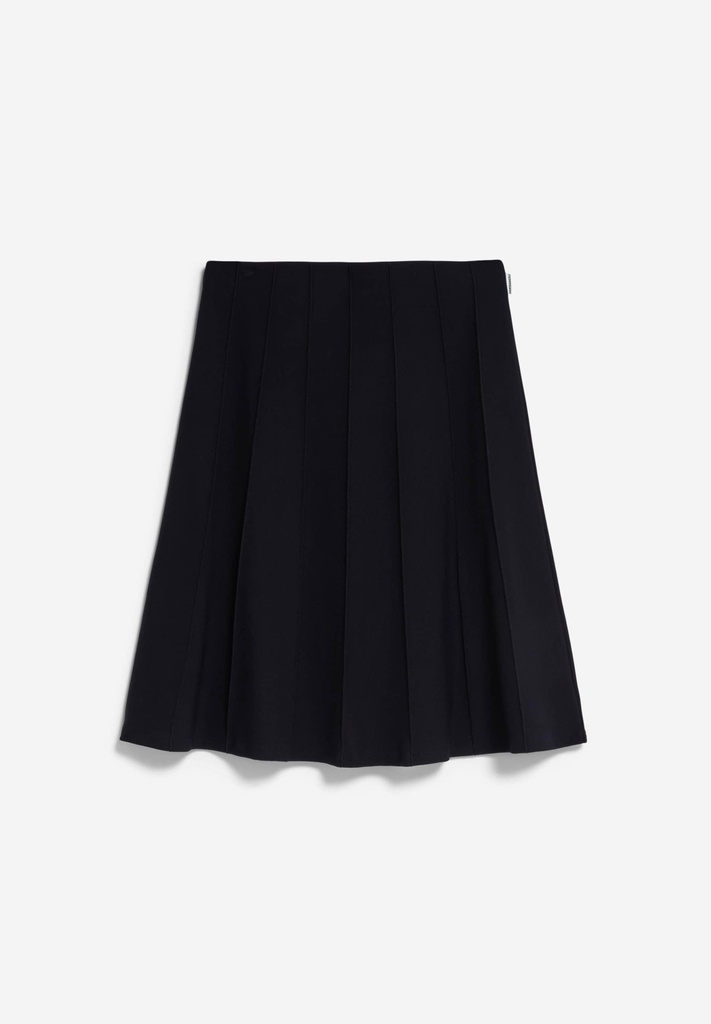 armedangels-kokunaa-black-xs-e-5