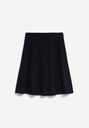 armedangels-kokunaa-black-xs-e-5