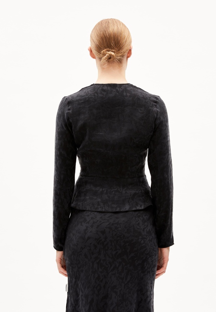 armedangels-anayaa-jacq-black-xl-76-0