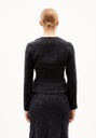 armedangels-anayaa-jacq-black-xl-76-0