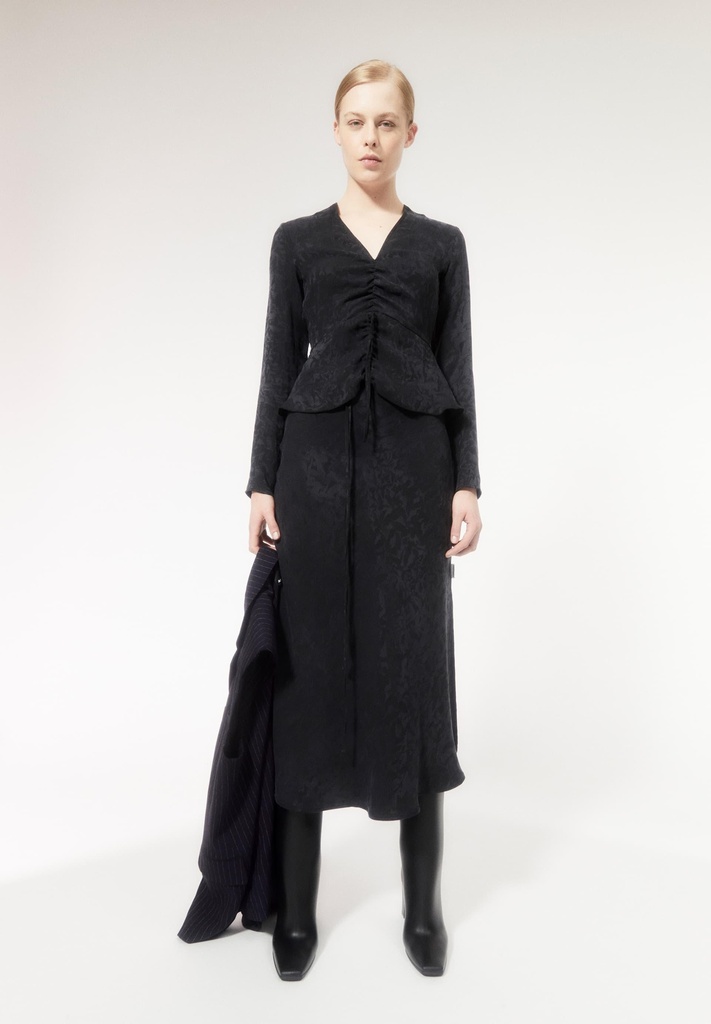 armedangels-anayaa-jacq-black-xl-76-2
