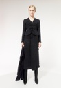 armedangels-anayaa-jacq-black-xl-76-2