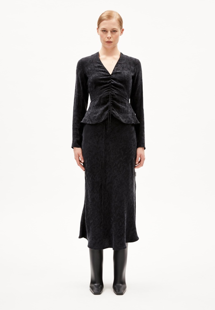 armedangels-anayaa-jacq-black-xl-76-3