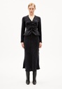 armedangels-anayaa-jacq-black-xl-76-3
