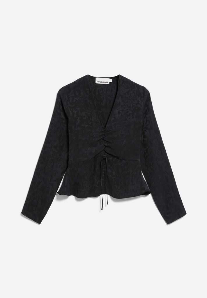 armedangels-anayaa-jacq-black-xl-76-4