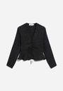 armedangels-anayaa-jacq-black-xl-76-4