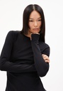 armedangels-adaaja-lora-black-s-91-1