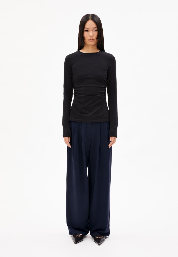armedangels-adaaja-lora-black-s-91-3