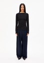 armedangels-adaaja-lora-black-s-91-3