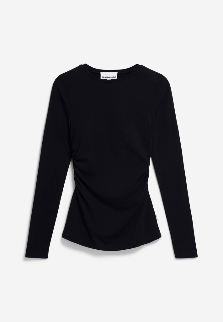 armedangels-adaaja-lora-black-s-91-5