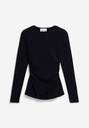 armedangels-adaaja-lora-black-s-91-5