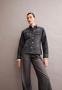 armedangels-densiaa-washed-obsidian-m-2