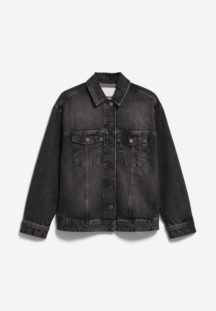 armedangels-densiaa-washed-obsidian-m-5