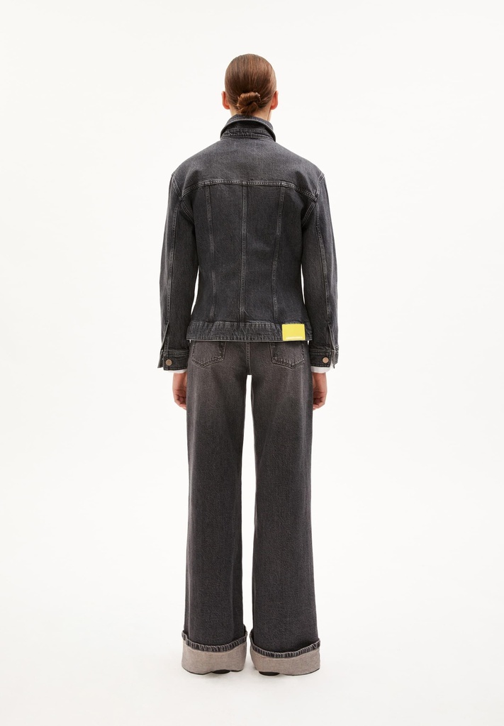 armedangels-densiaa-washed-obsidian-s-0
