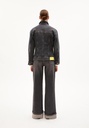 armedangels-densiaa-washed-obsidian-s-0