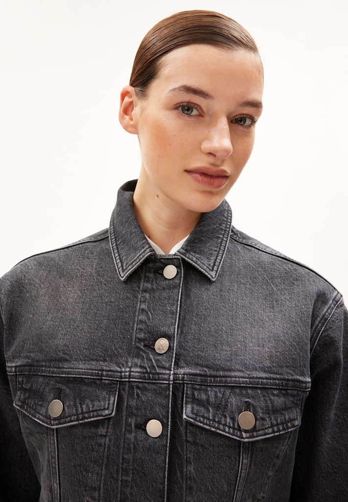 armedangels-densiaa-washed-obsidian-s-1