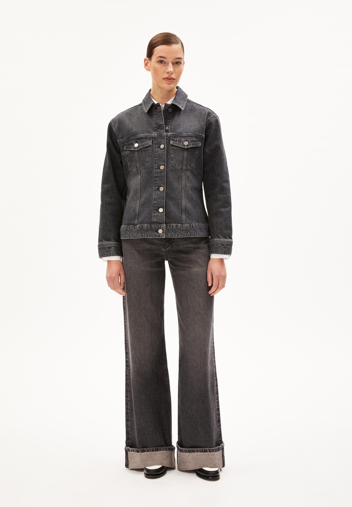 armedangels-densiaa-washed-obsidian-s-3