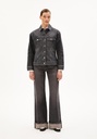 armedangels-densiaa-washed-obsidian-s-3