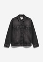 armedangels-densiaa-washed-obsidian-s-5
