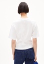 armedangels-hersiliaa-white-l-0