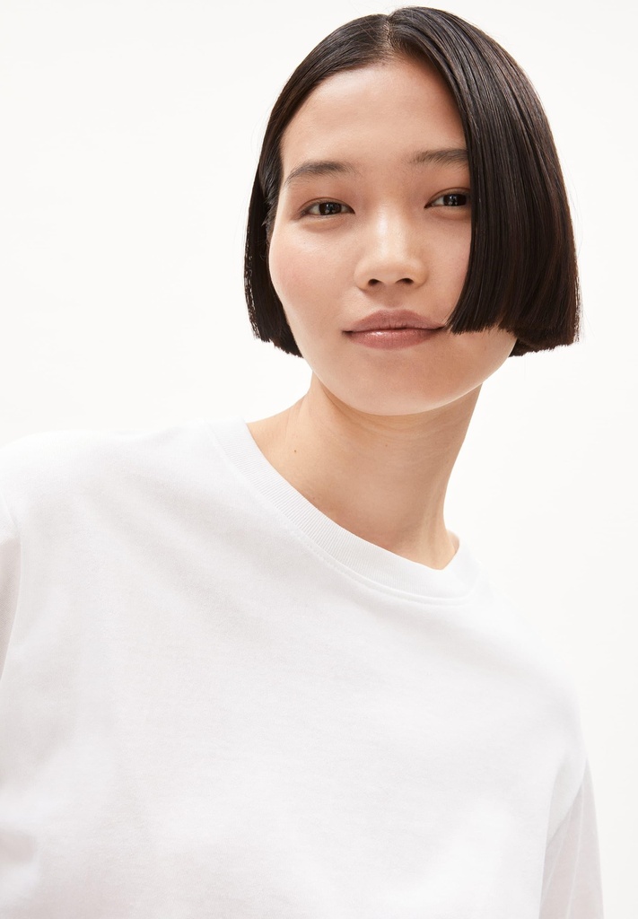 armedangels-hersiliaa-white-l-1