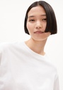 armedangels-hersiliaa-white-l-1