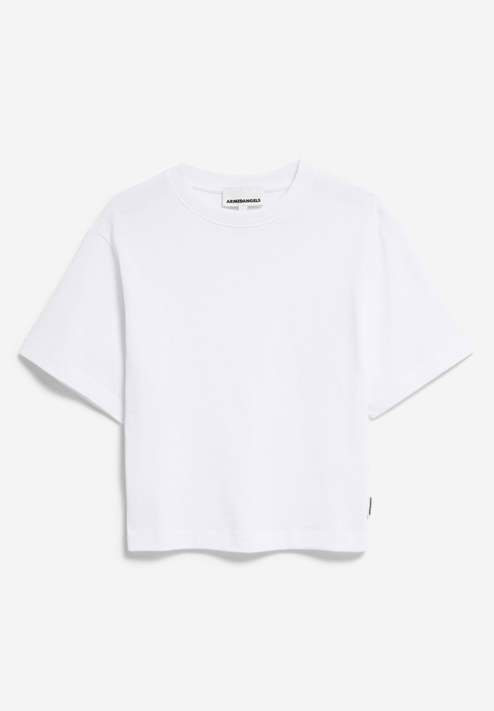 armedangels-hersiliaa-white-l-5