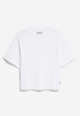 armedangels-hersiliaa-white-l-5