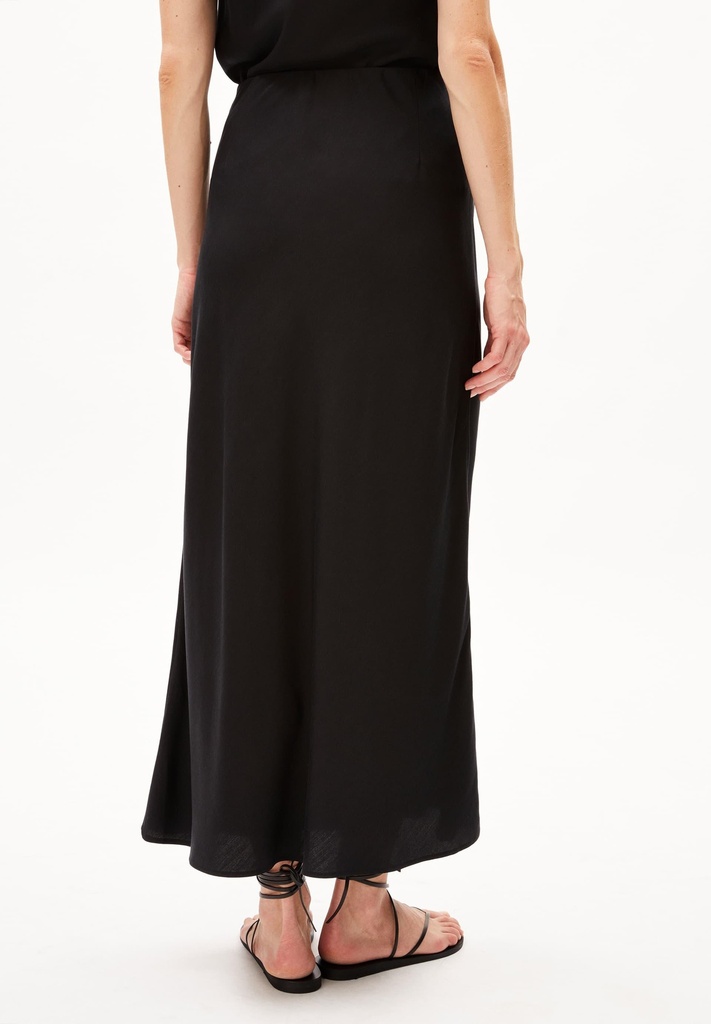 armedangels-milajaana-black-s-0