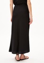 armedangels-milajaana-black-s-0