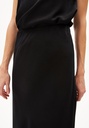armedangels-milajaana-black-s-1