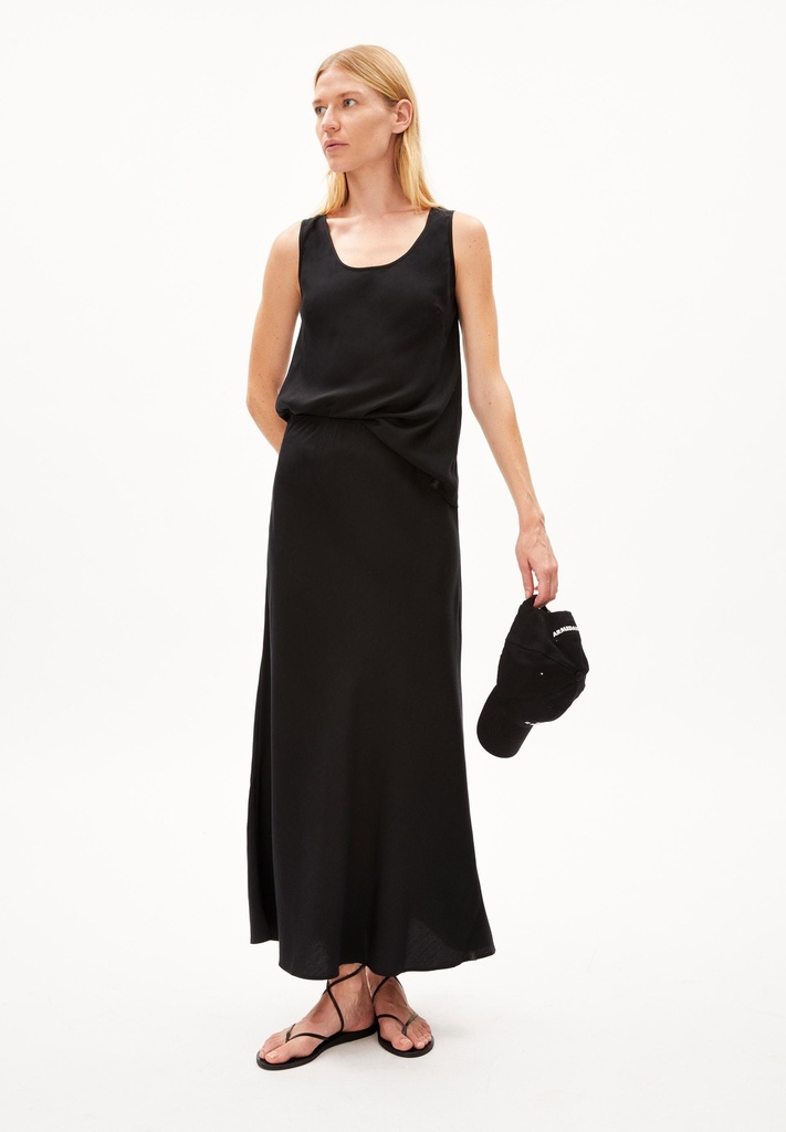 armedangels-milajaana-black-s-3