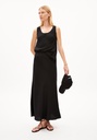 armedangels-milajaana-black-s-3