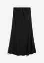 armedangels-milajaana-black-s-4