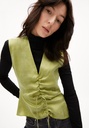armedangels-sislaa-new-moss-m-3-1