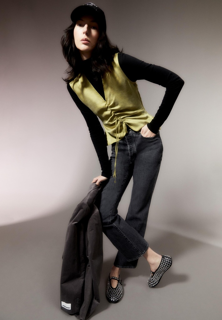 armedangels-sislaa-new-moss-m-3-2