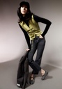 armedangels-sislaa-new-moss-m-3-2