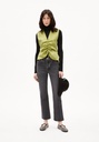 armedangels-sislaa-new-moss-m-3-3