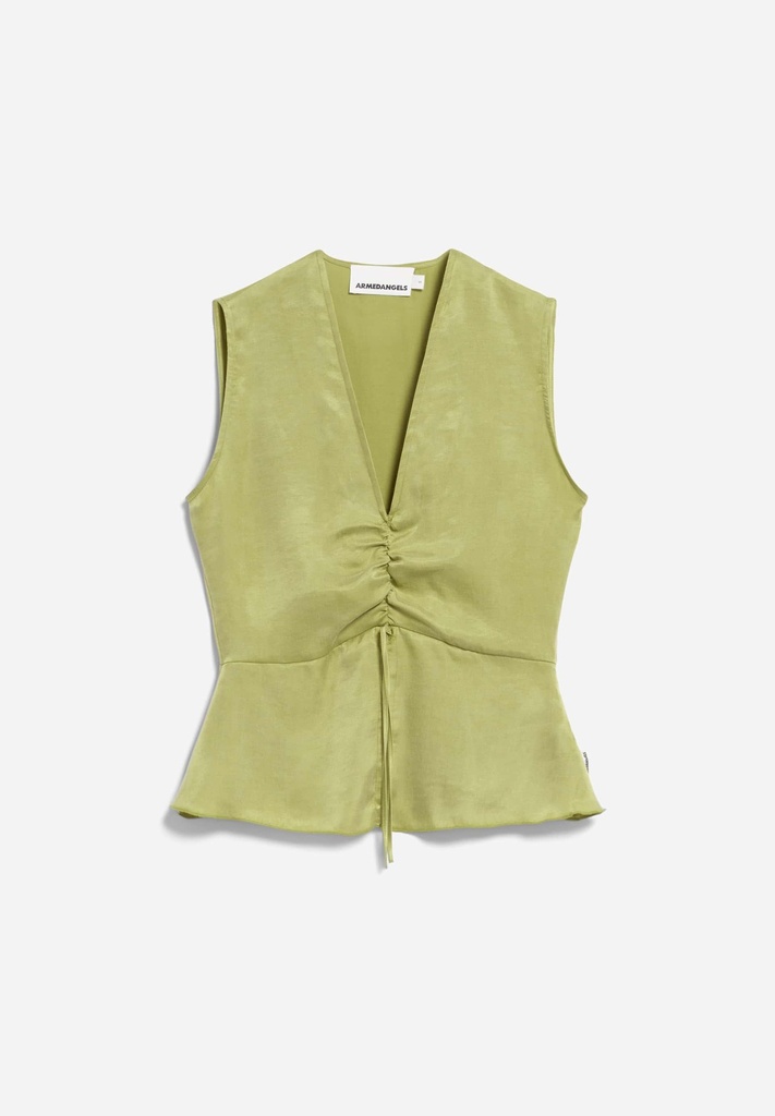 armedangels-sislaa-new-moss-m-3-4