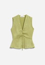 armedangels-sislaa-new-moss-m-3-4