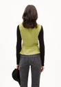 armedangels-sislaa-new-moss-l-4-0